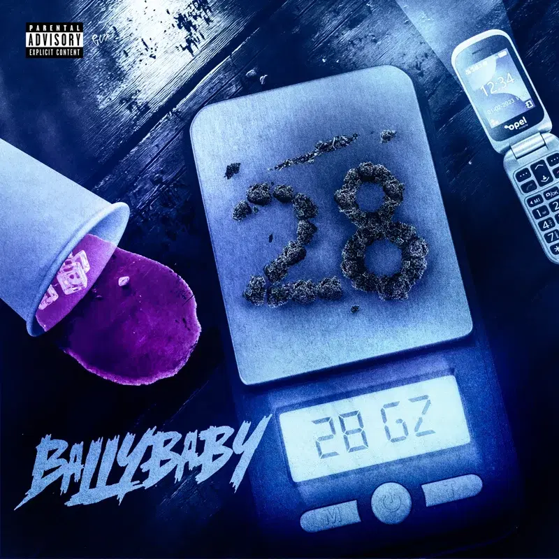 Cover Art