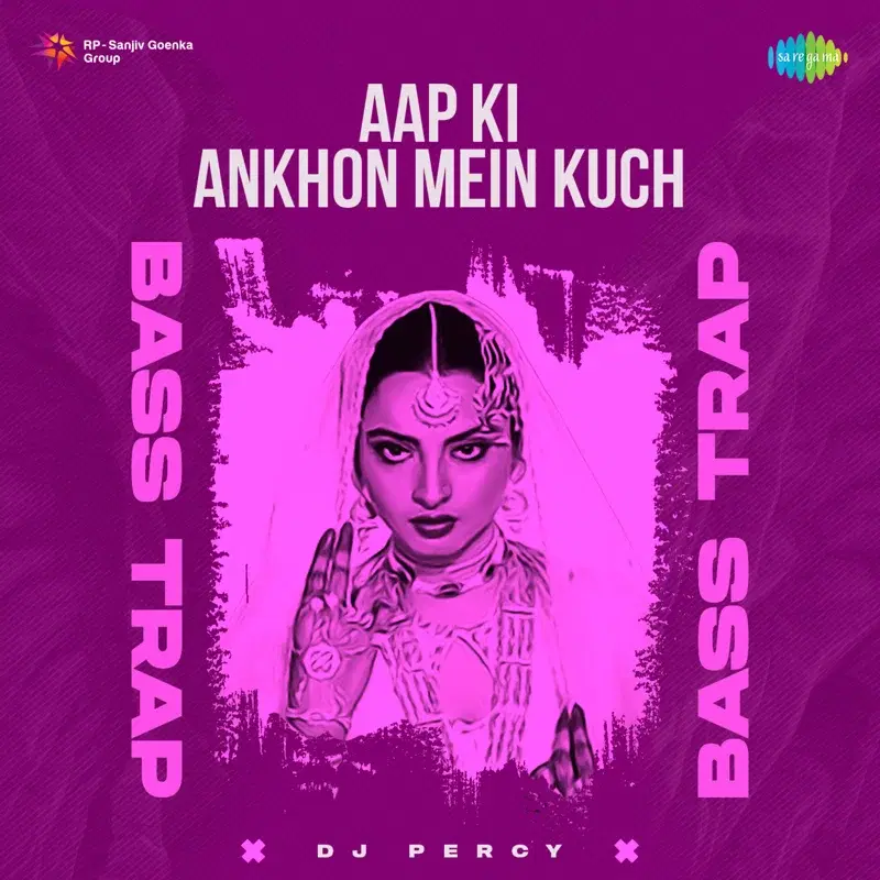 Aap Ki Ankhon Mein Kuch
