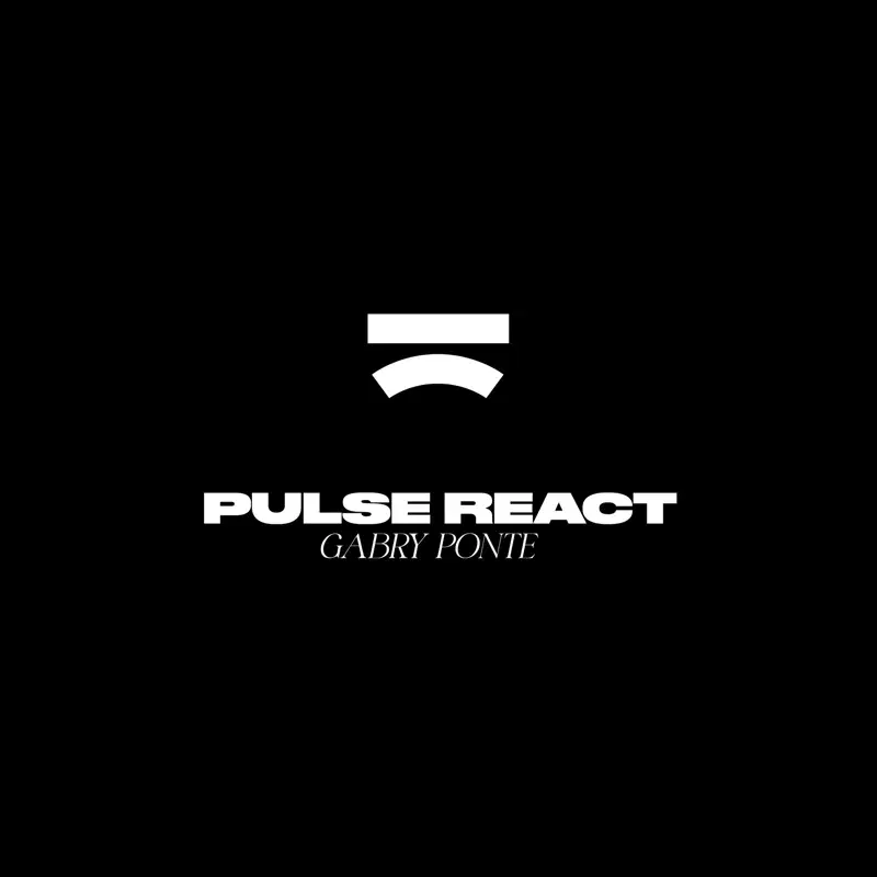 Pulse React