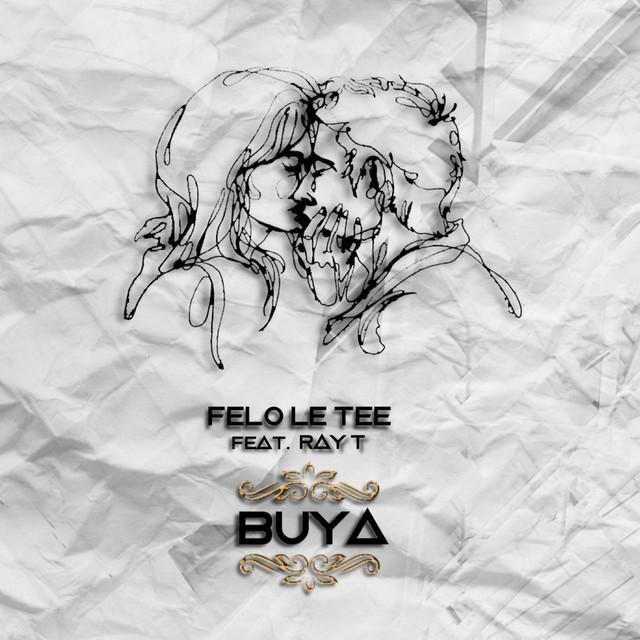 Buya