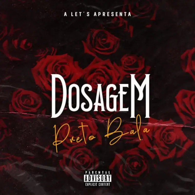 Dosagem