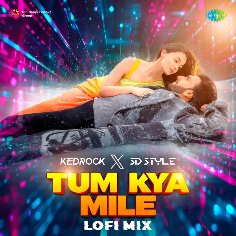 Tum Kya Mile