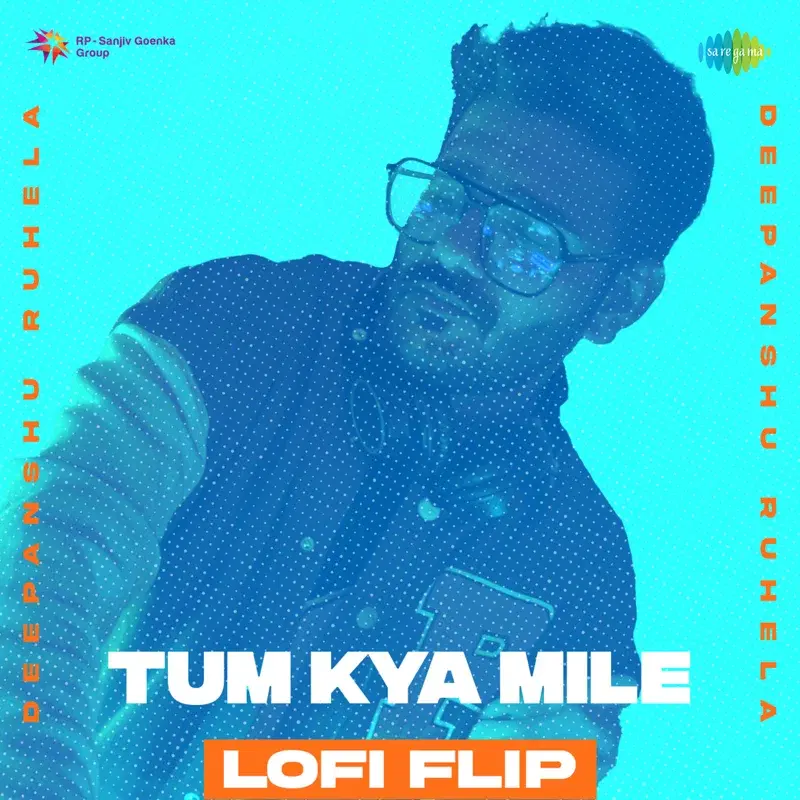 Tum Kya Mile