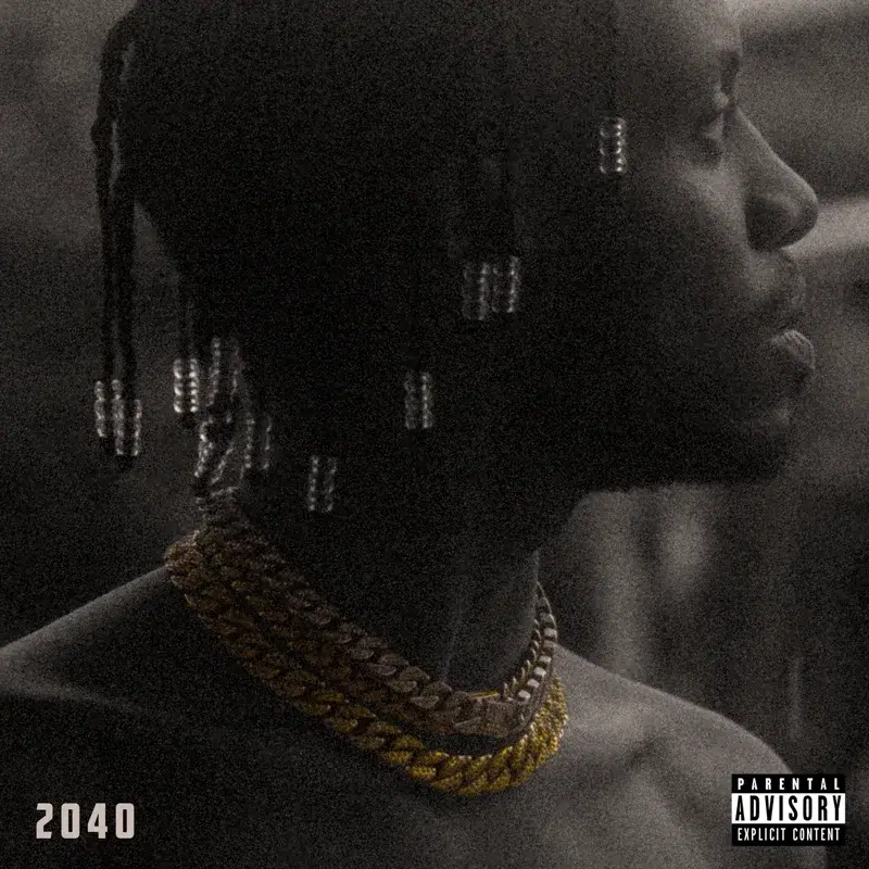 2040