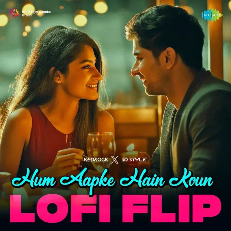 Hum Aapke Hain Koun