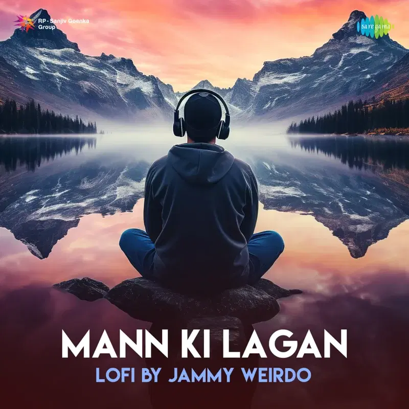 Mann Ki Lagan