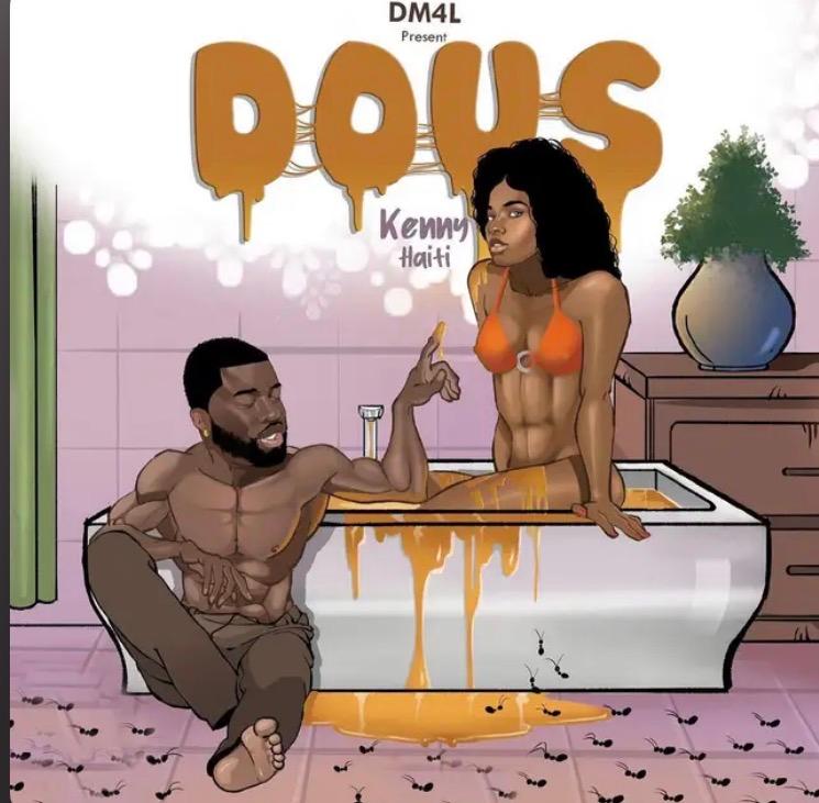 Dous