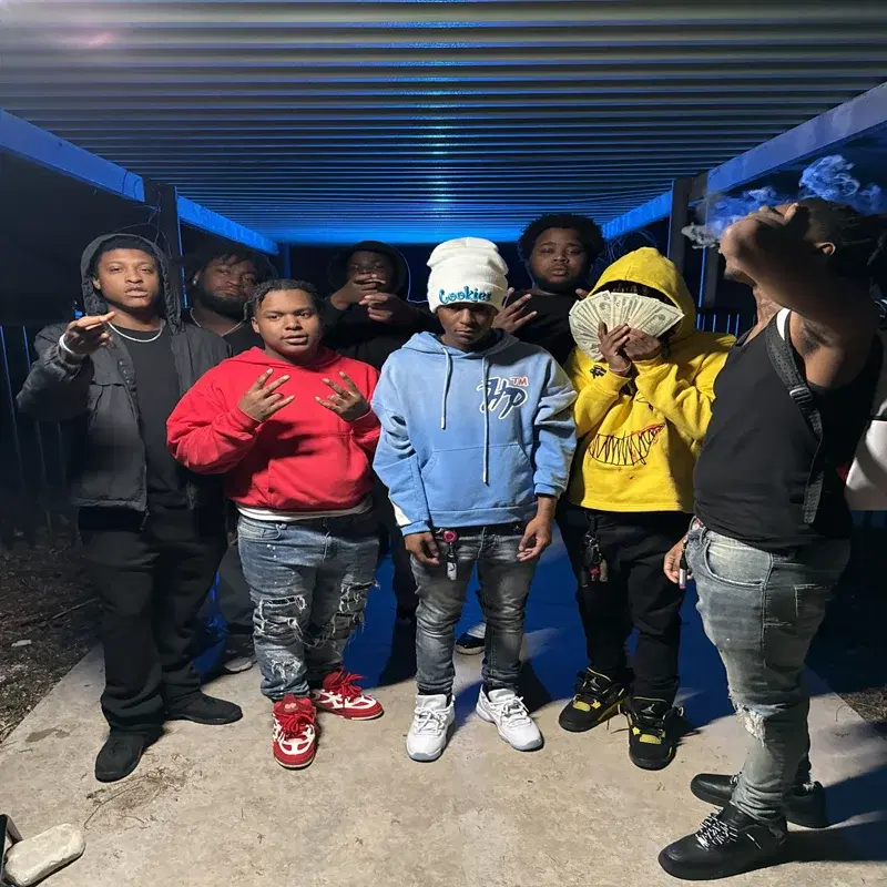 Cover Art
