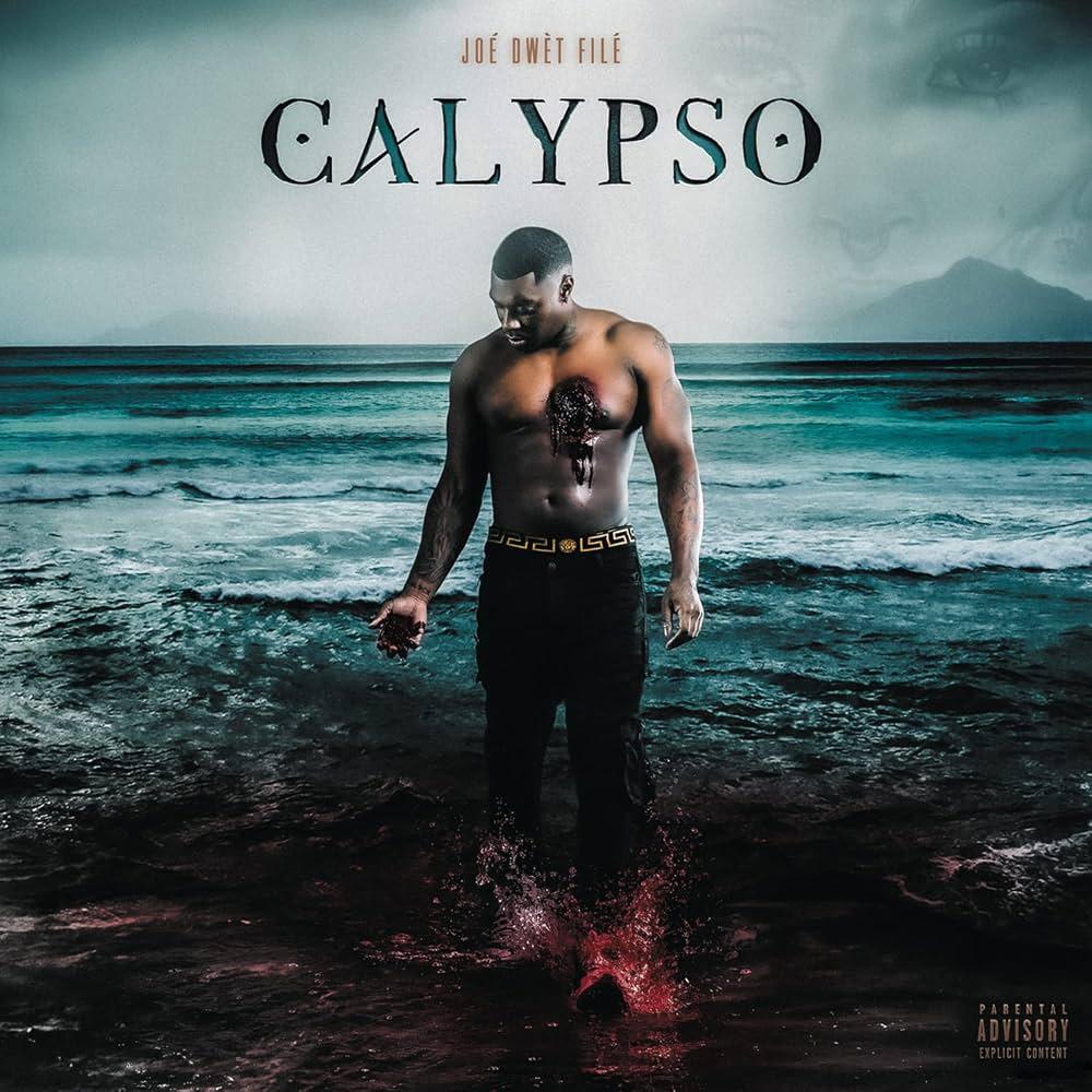 Calypso