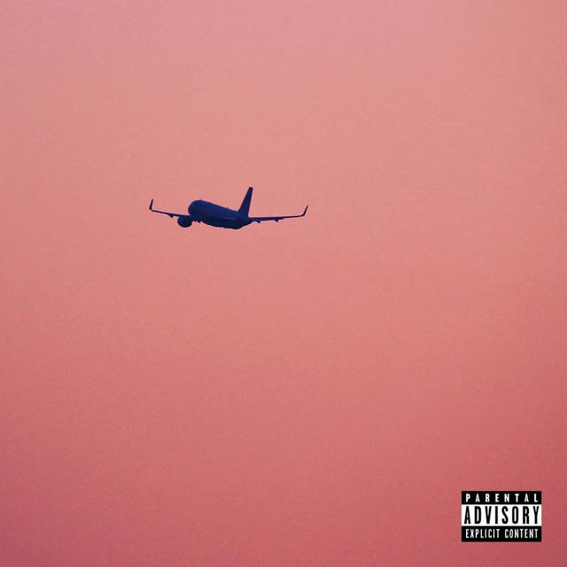 No Tomorrow