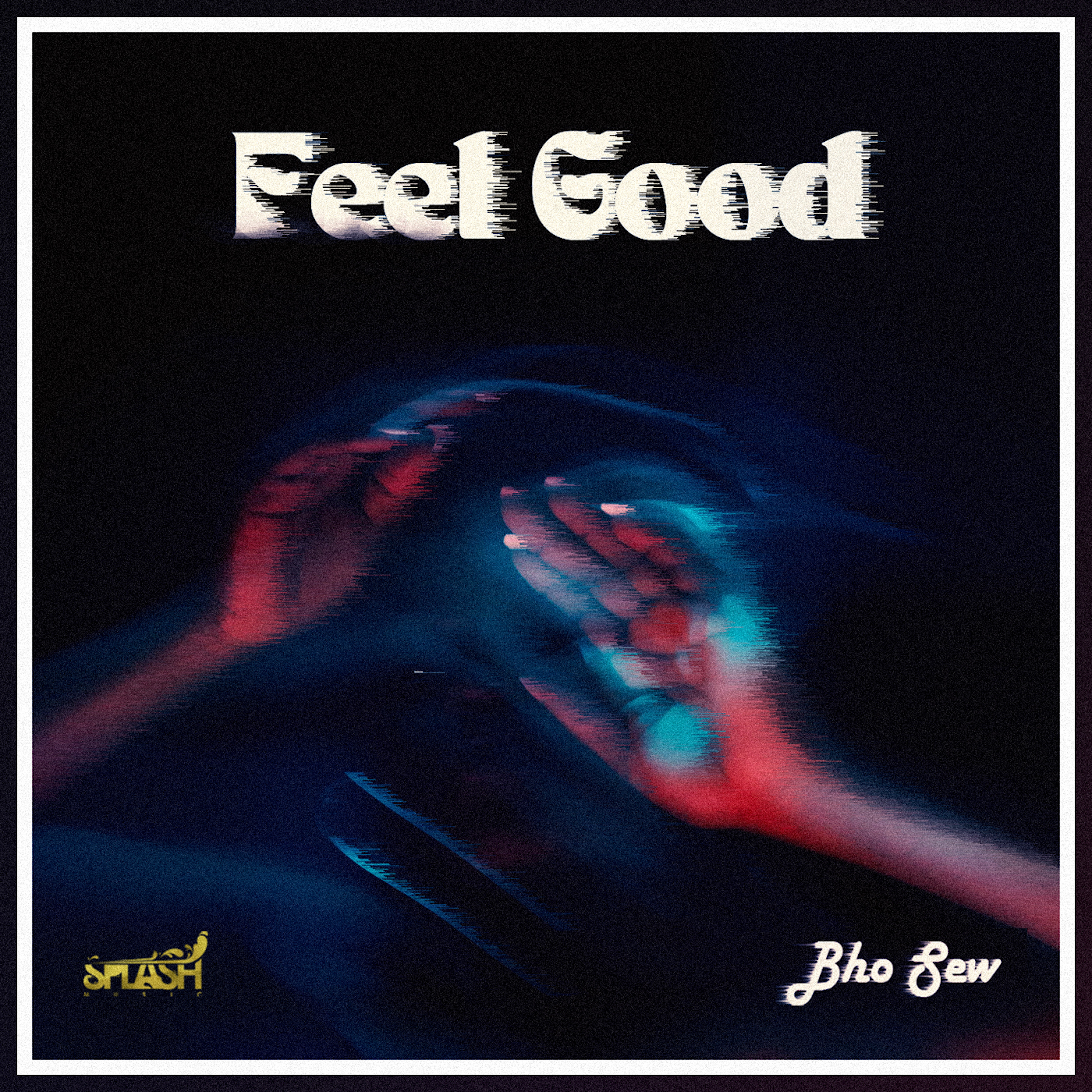 Feel Good
