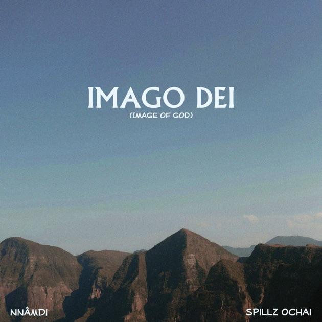 Imago Dei