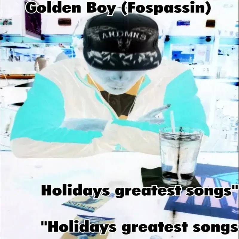 Holidays Greatest Songs