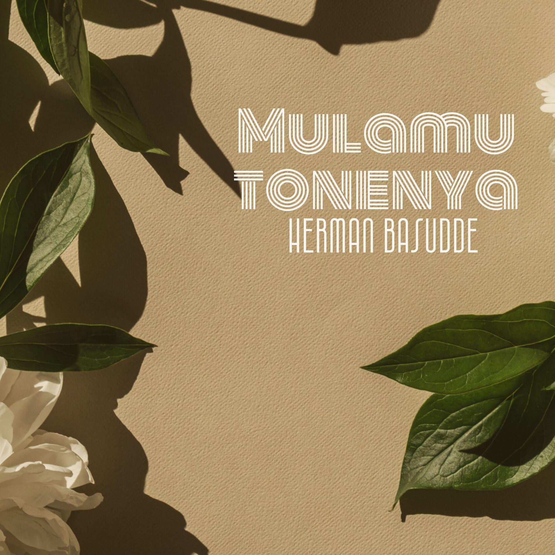 Mulamu Tonenya