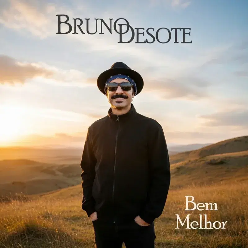 Bem Melhor
