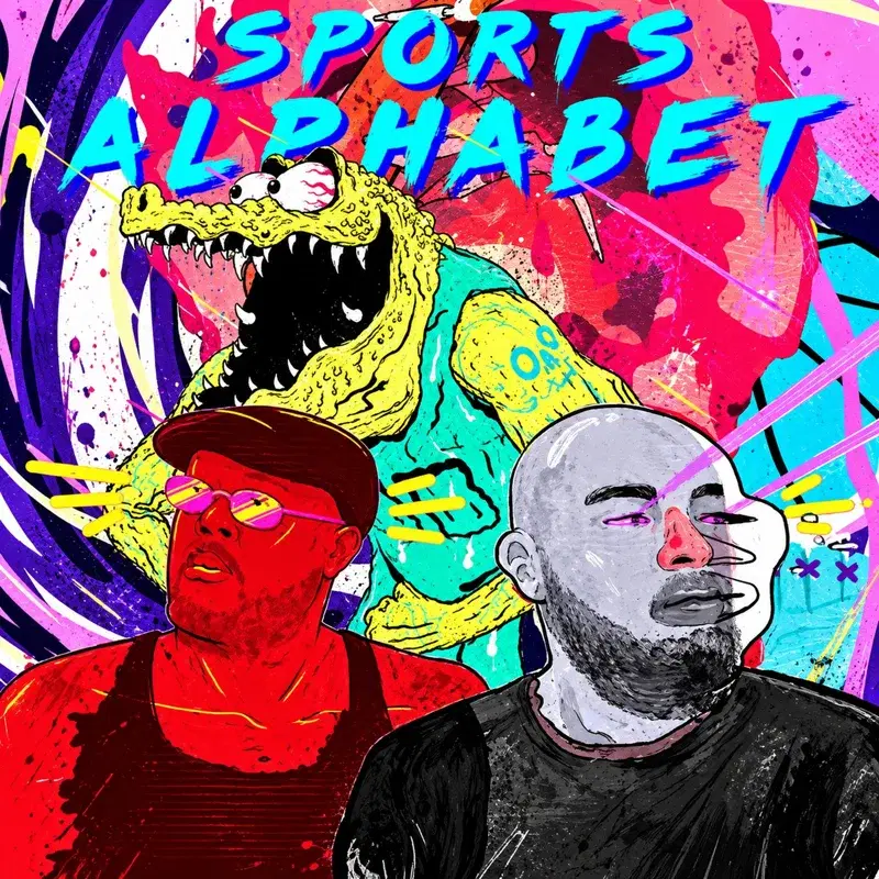 Cover Art