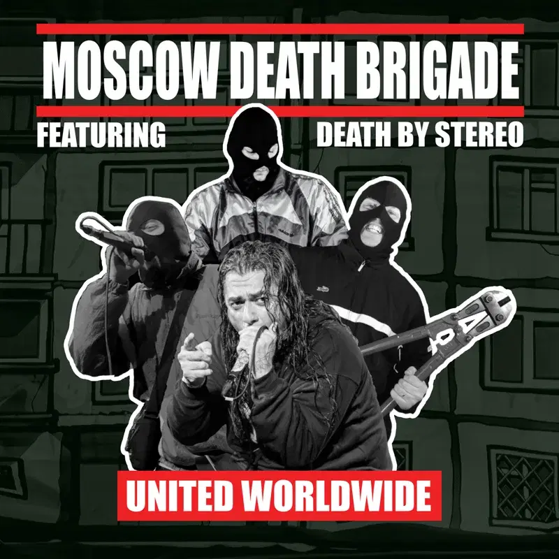 United Worldwide