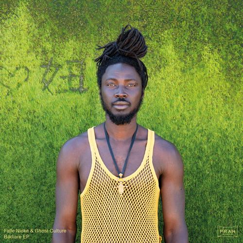 Leywole - Squid's Let's Get Trancey Remix