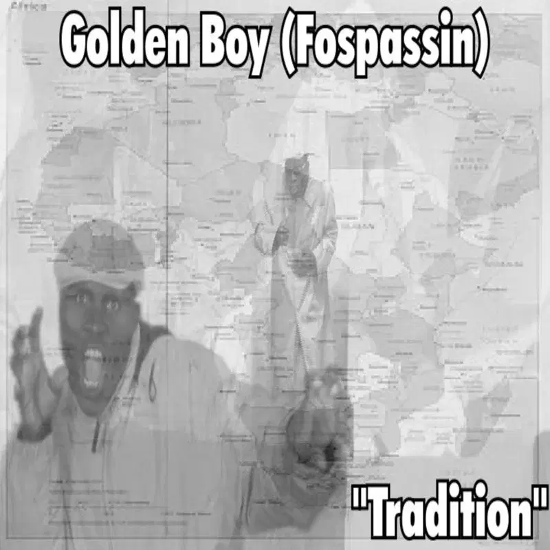 Tradition