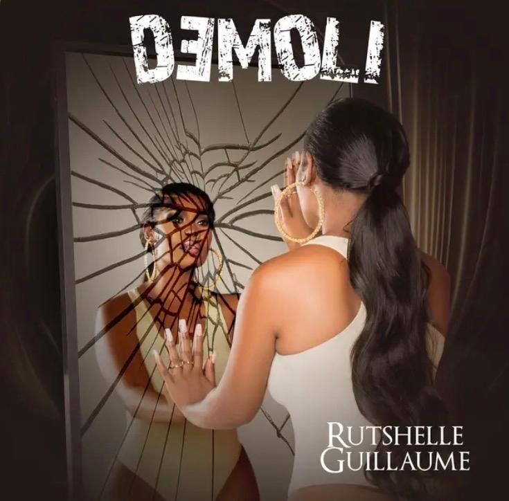 Demoli