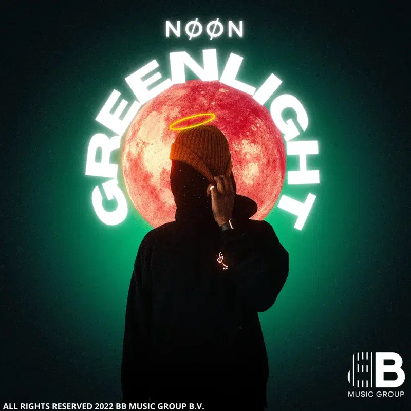 Greenlight