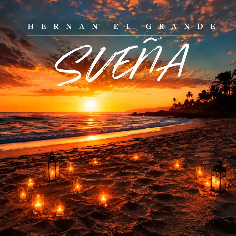 Sueña