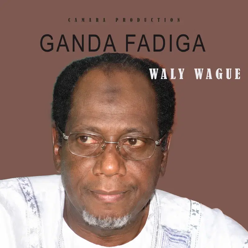 Cover Art