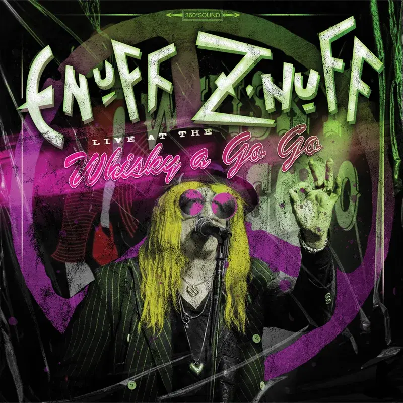 Cover Art