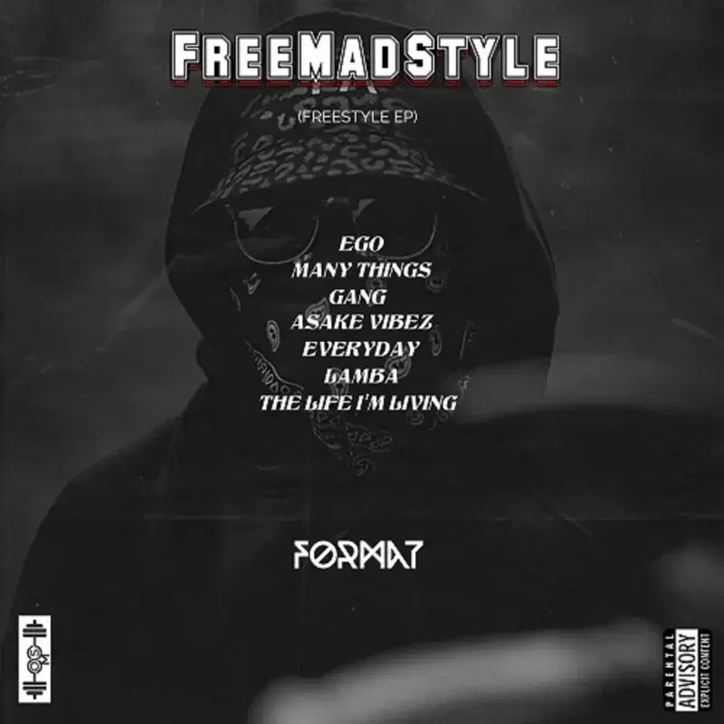 Cover Art