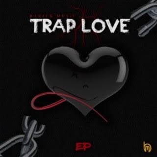 Trap Love