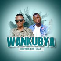 Wankubya
