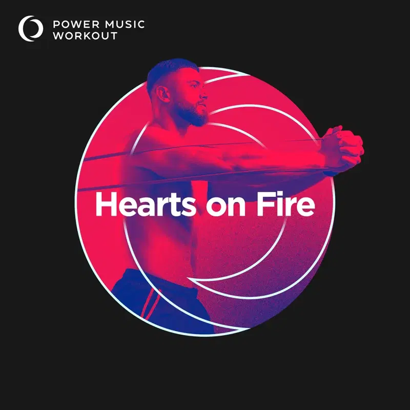 Hearts on Fire