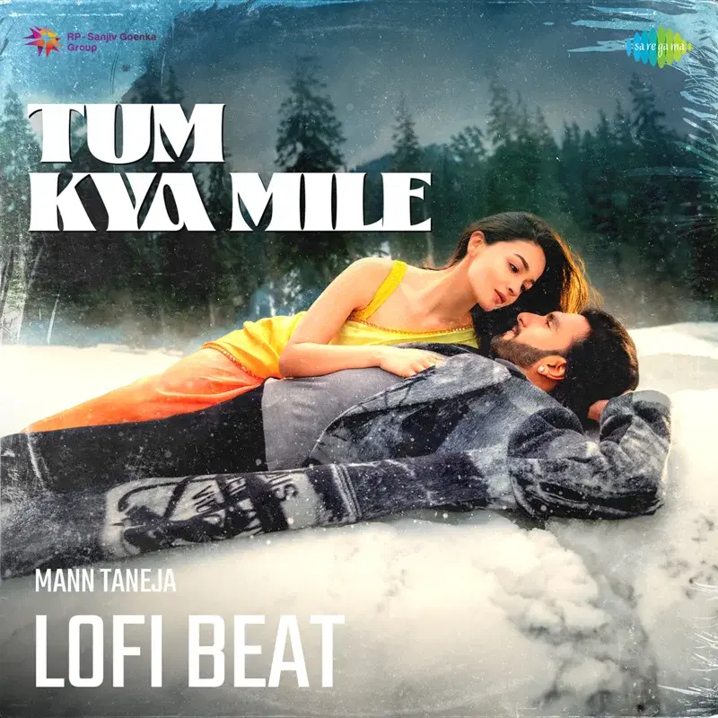 Tum Kya Mile