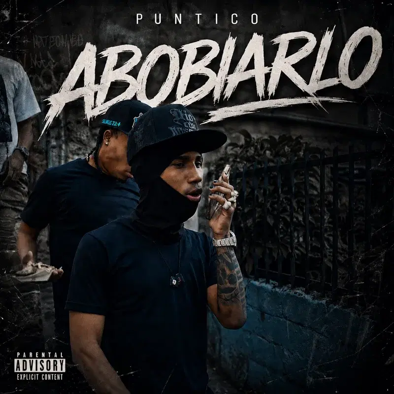 Abobiarlo
