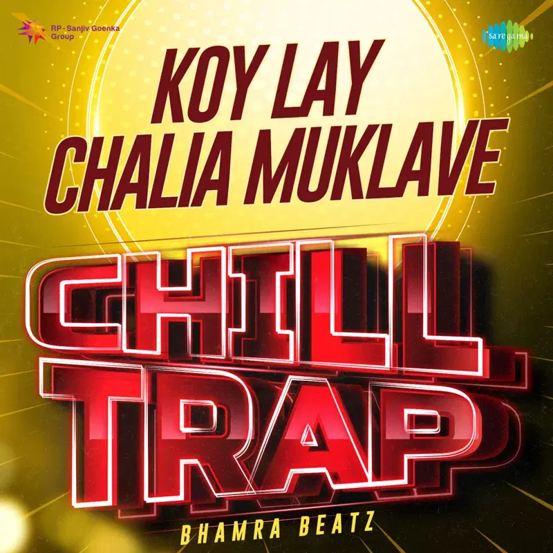 Koy Lay Chalia Muklave