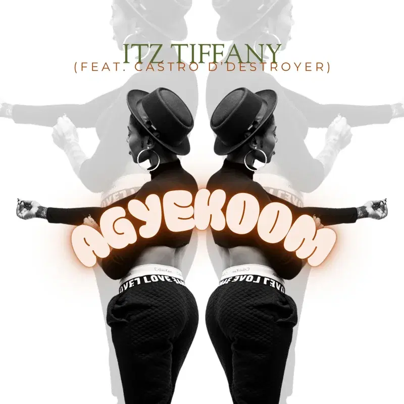 Agyekoom