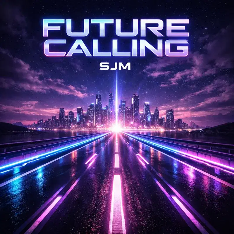 Future Calling