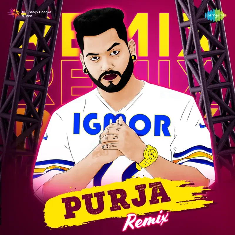 Purja