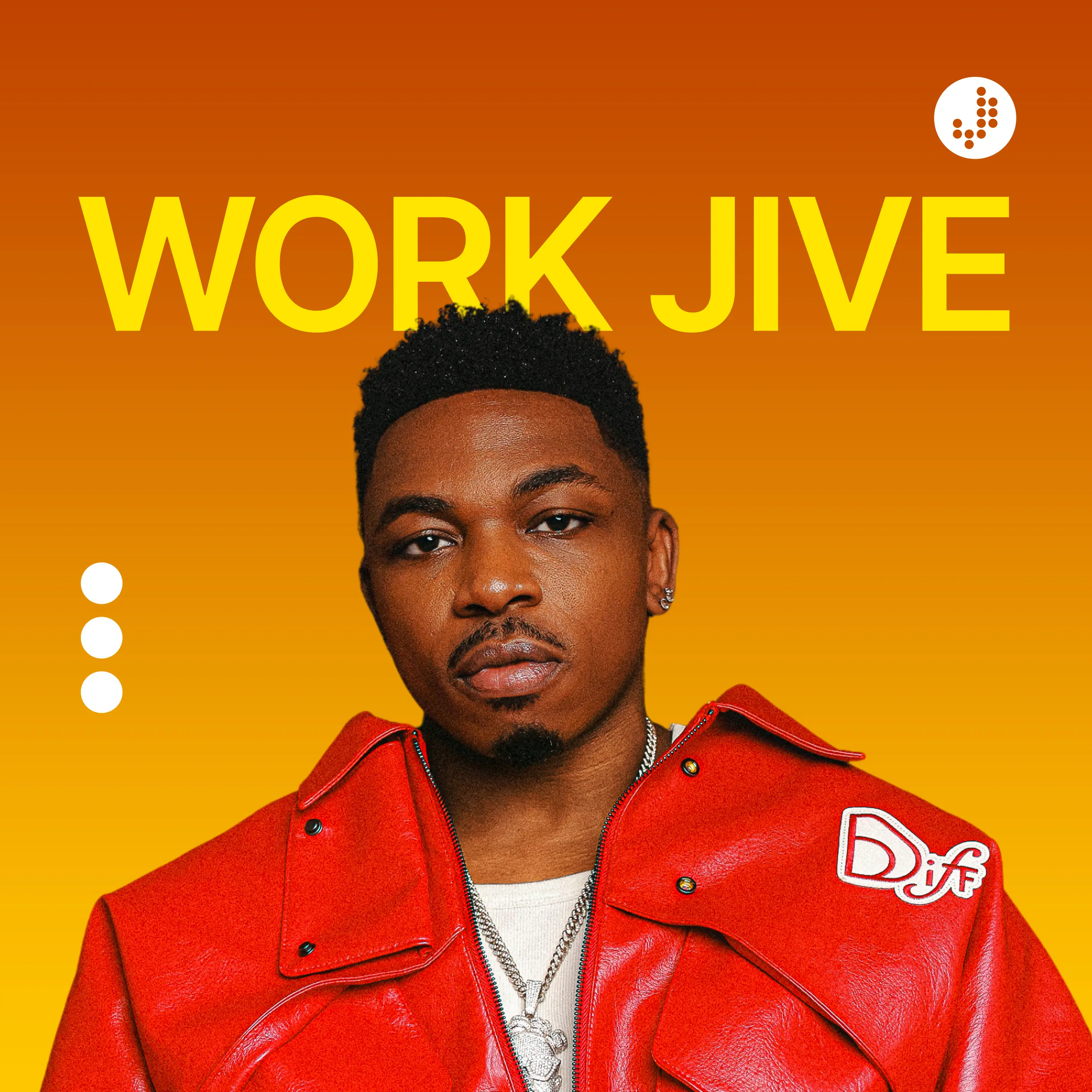 Work Jive