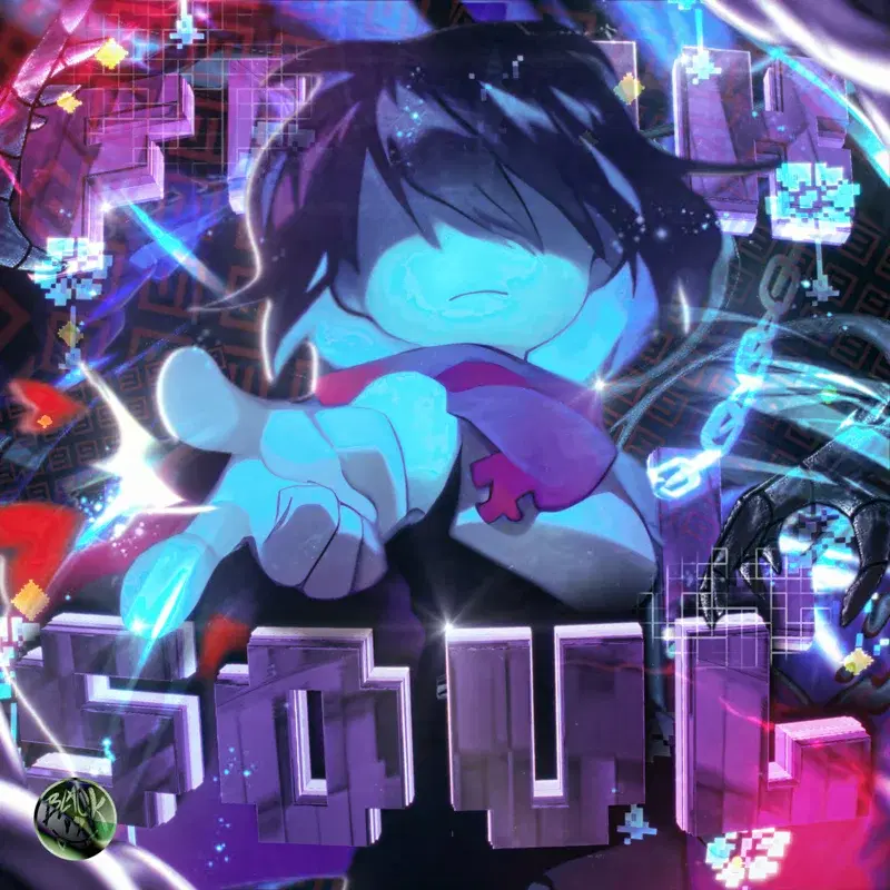 Cover Art