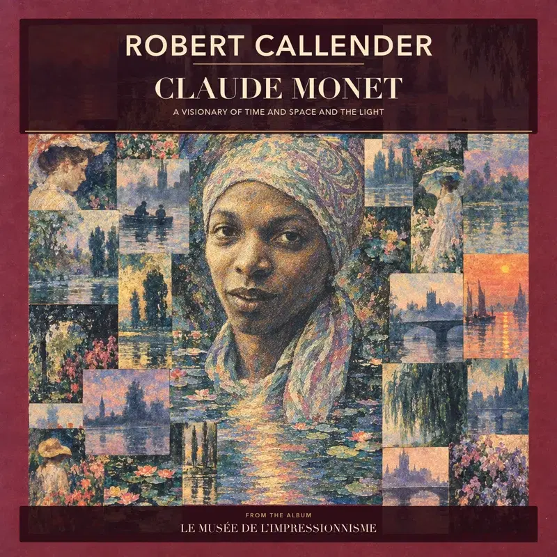 Cover Art
