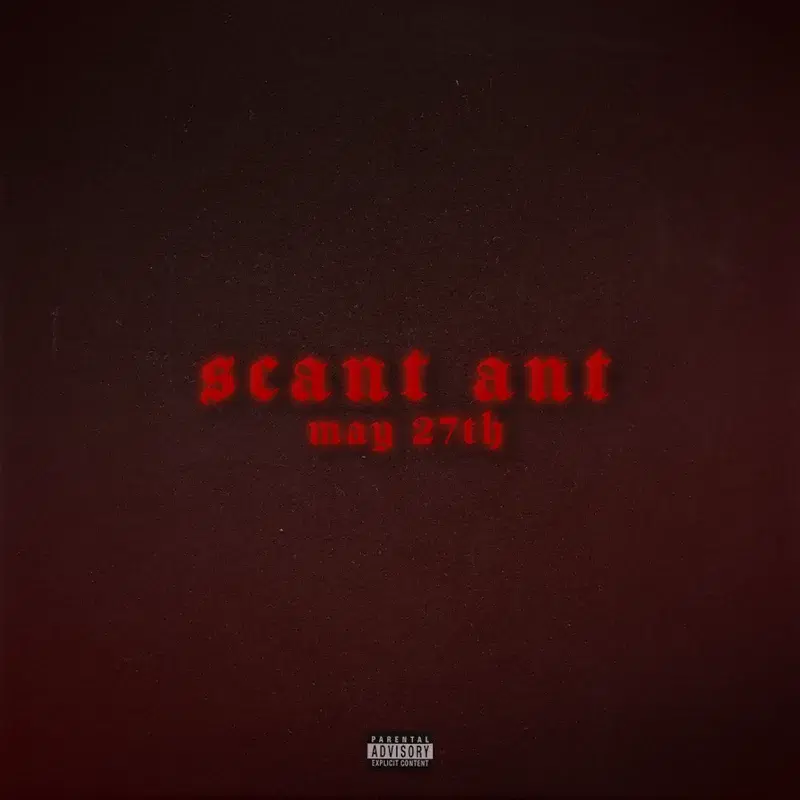 MAY 27th