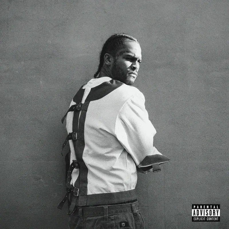 Stand On That (feat. Jeremih)