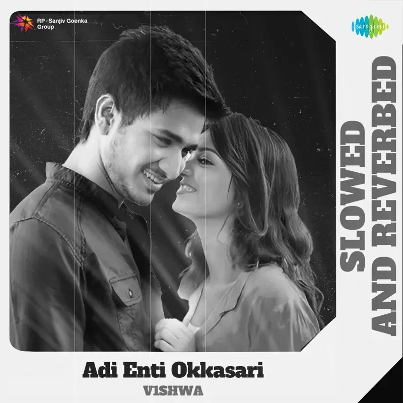 Adi Enti Okkasari