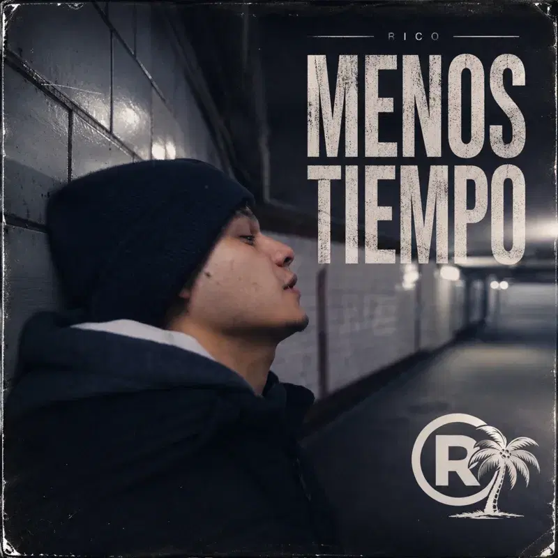 MENOS TIEMPO