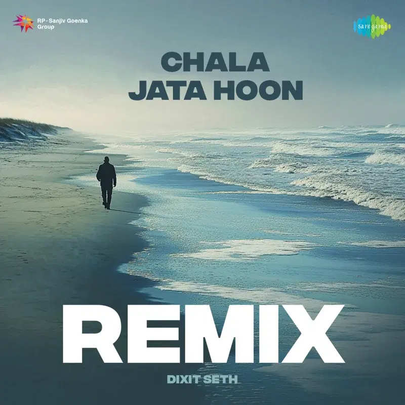 Chala Jata Hoon