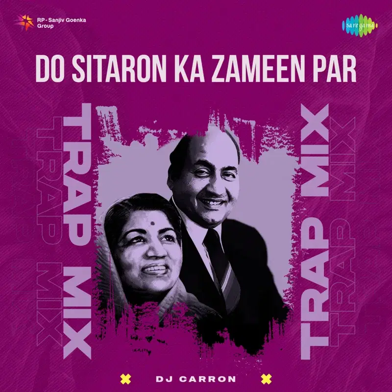 Do Sitaron Ka Zameen Par