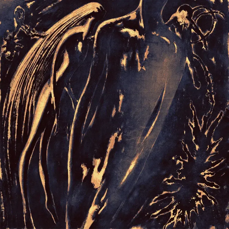 Passerby