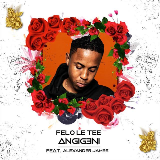 Angigeni