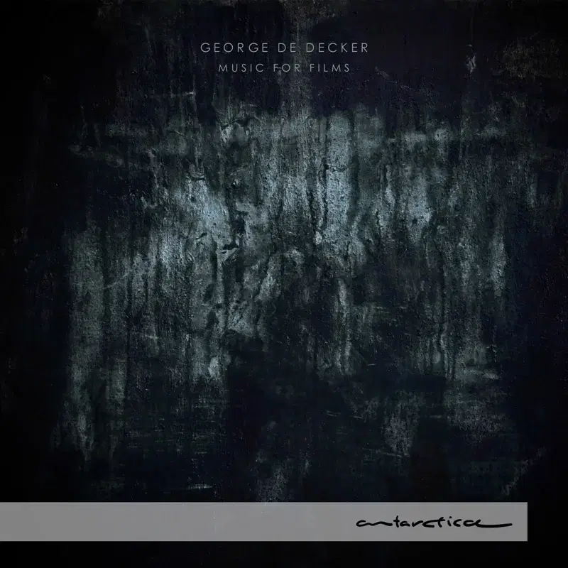 Music for Films